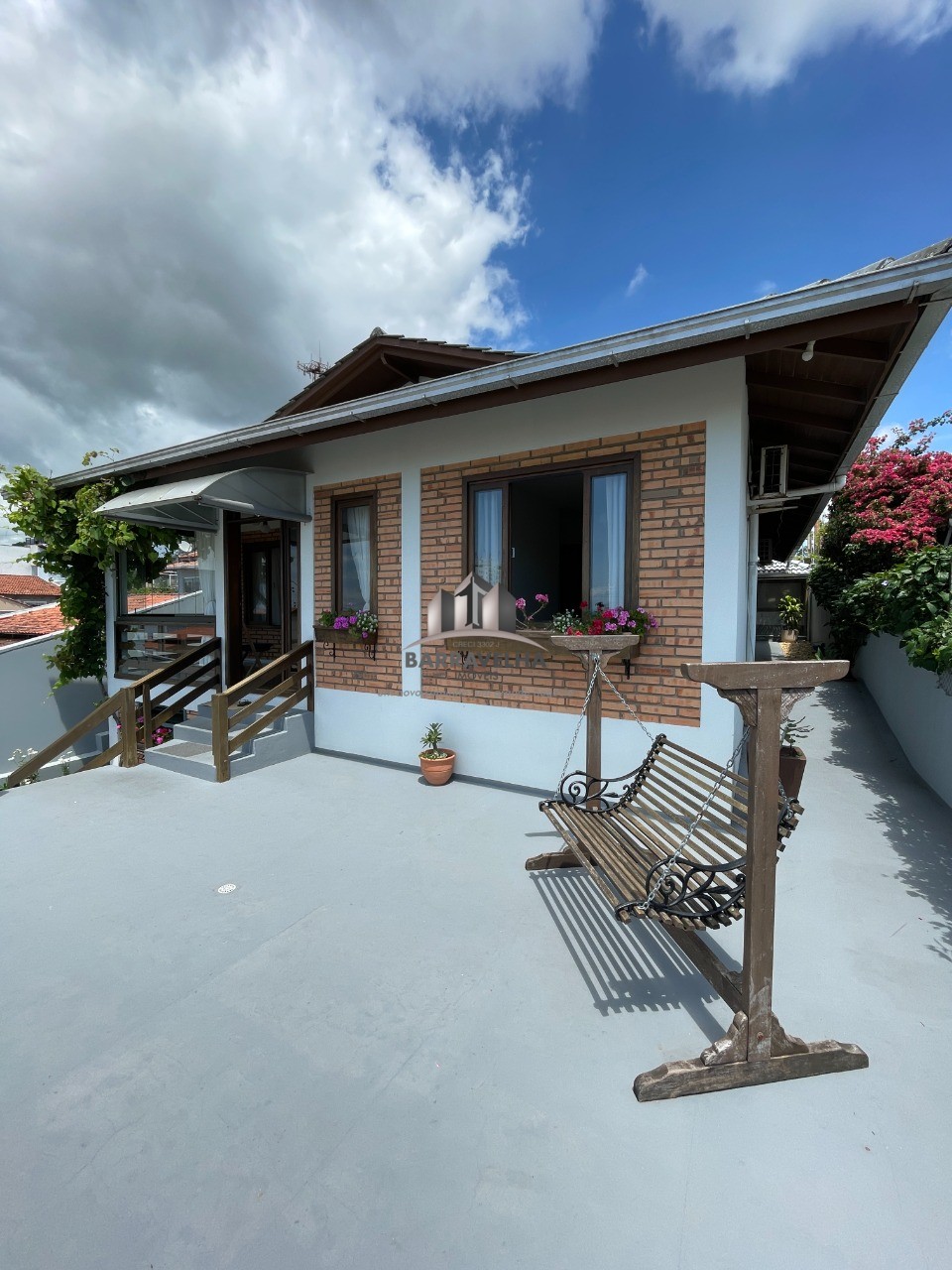 Casa, 4 quartos, 184 m² - Foto 14