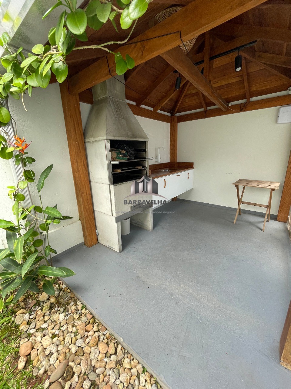 Casa, 4 quartos, 184 m² - Foto 35