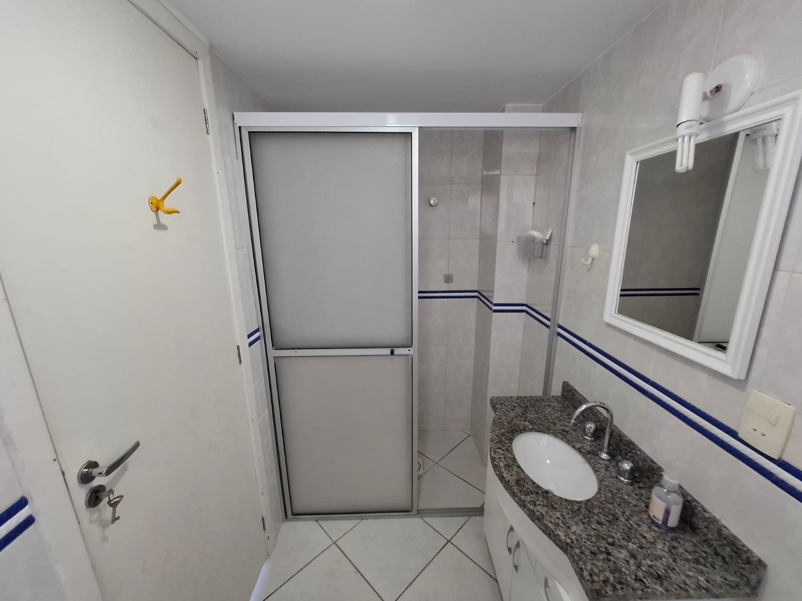 Apartamento, 3 quartos, 107 m² - Foto 34