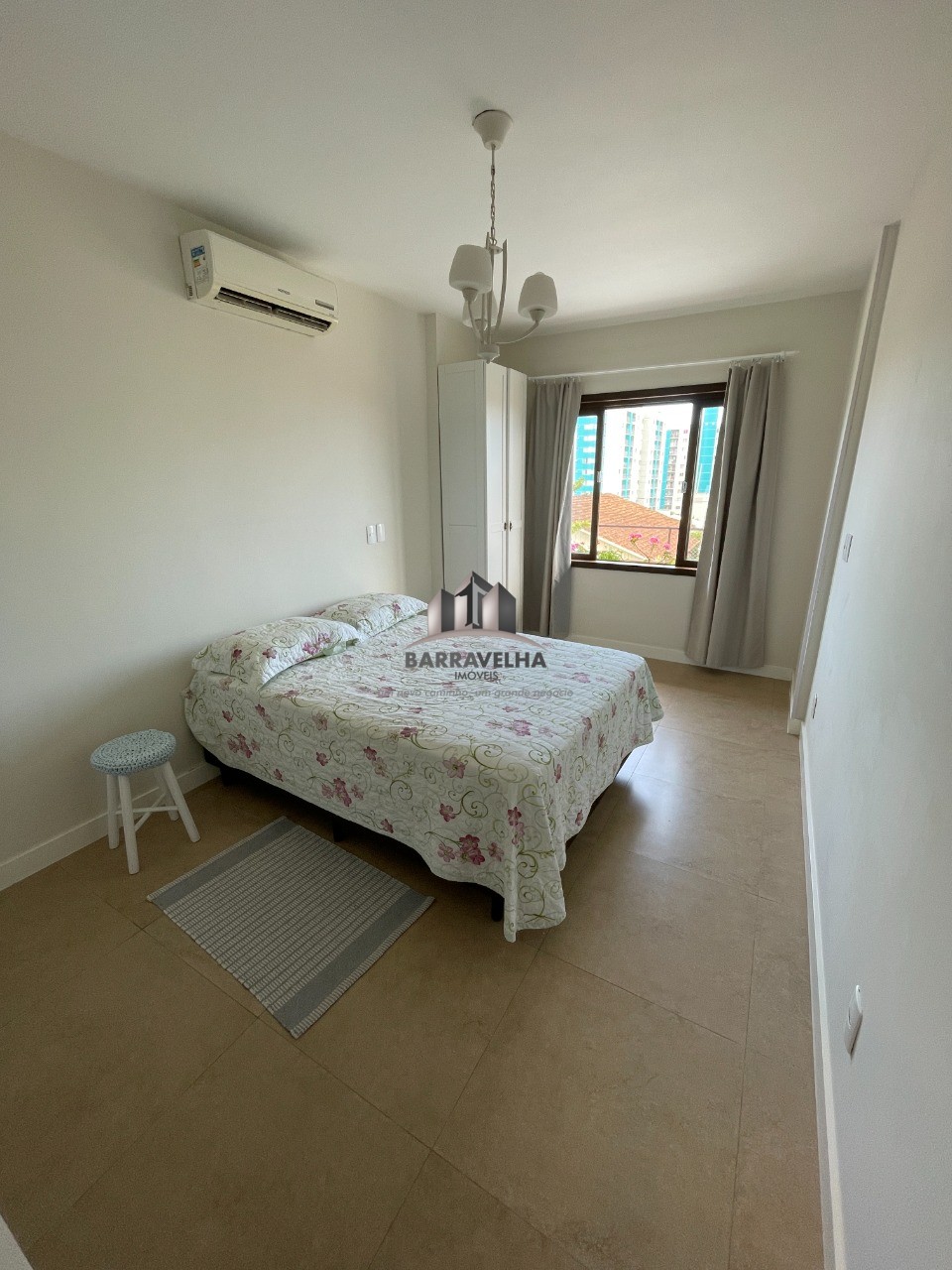 Casa, 4 quartos, 184 m² - Foto 49