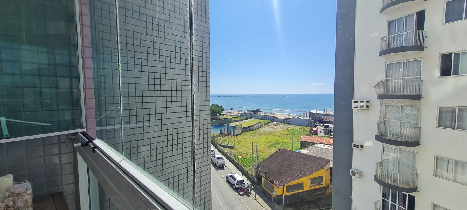 Apartamento, 3 quartos, 102 m² - Foto 27