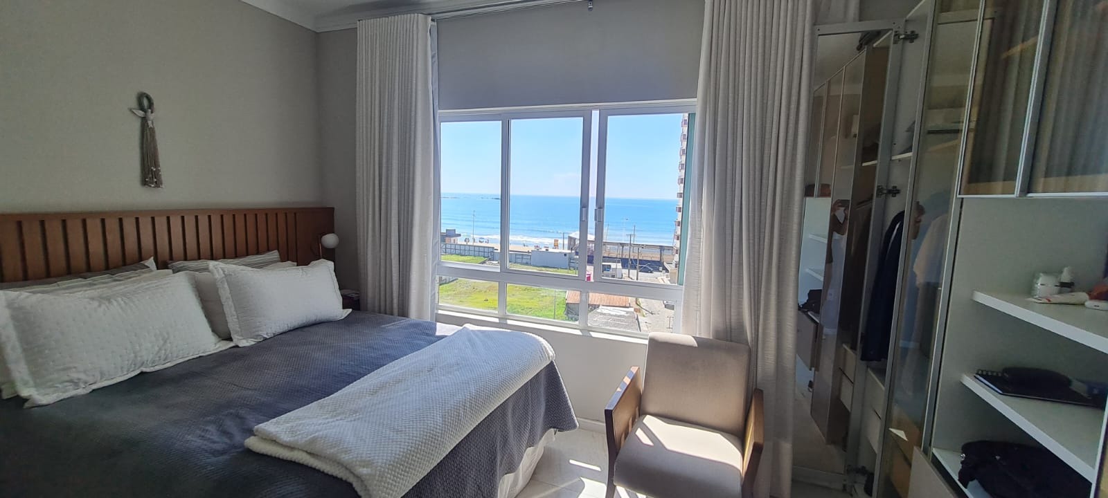 Apartamento, 3 quartos, 102 m² - Foto 28