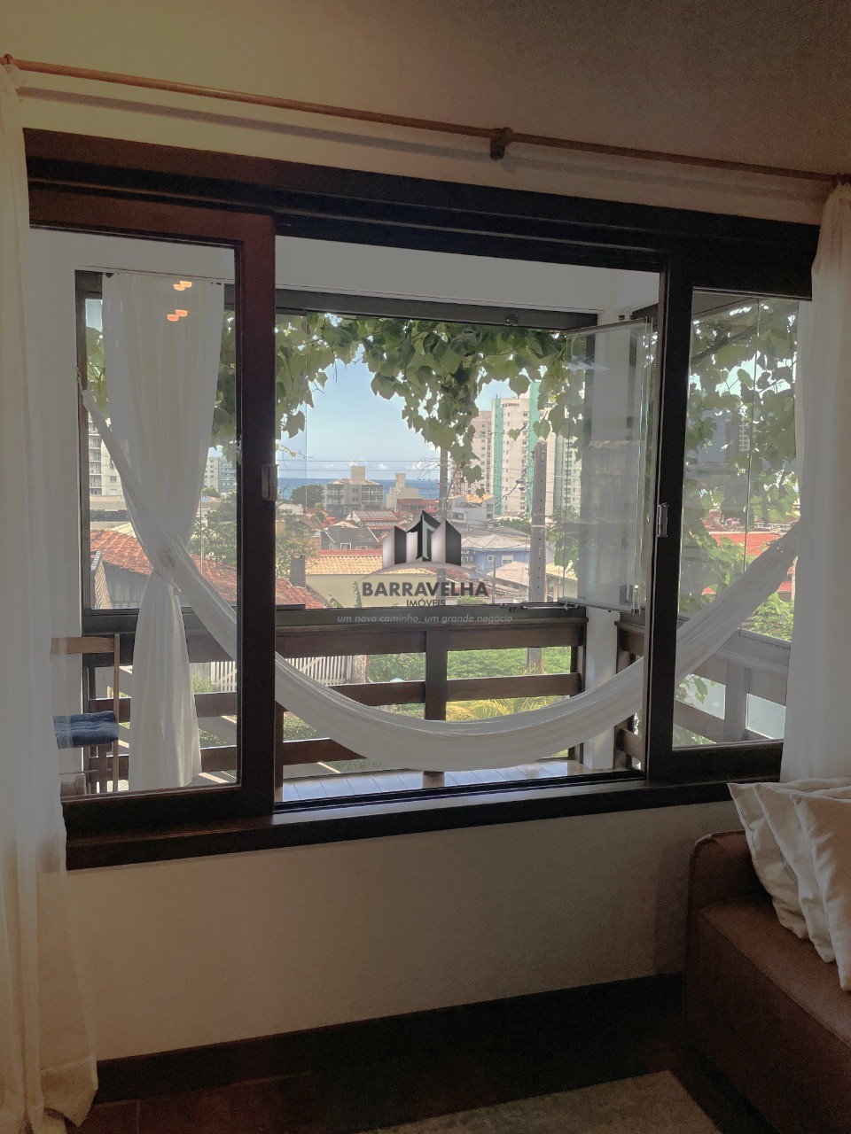 Casa, 4 quartos, 184 m² - Foto 20