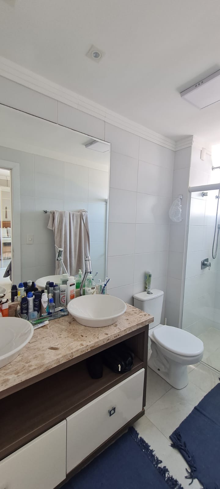 Apartamento, 3 quartos, 102 m² - Foto 30