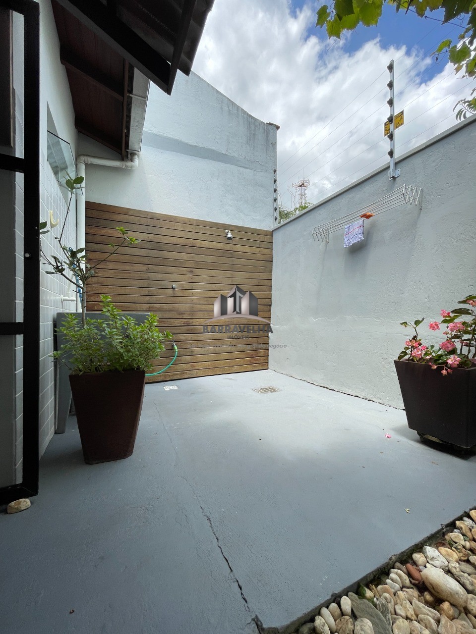 Casa, 4 quartos, 184 m² - Foto 40