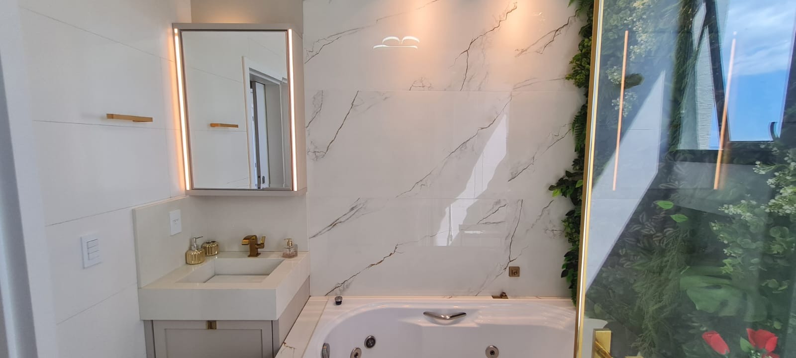 Apartamento, 3 quartos, 112 m² - Foto 29