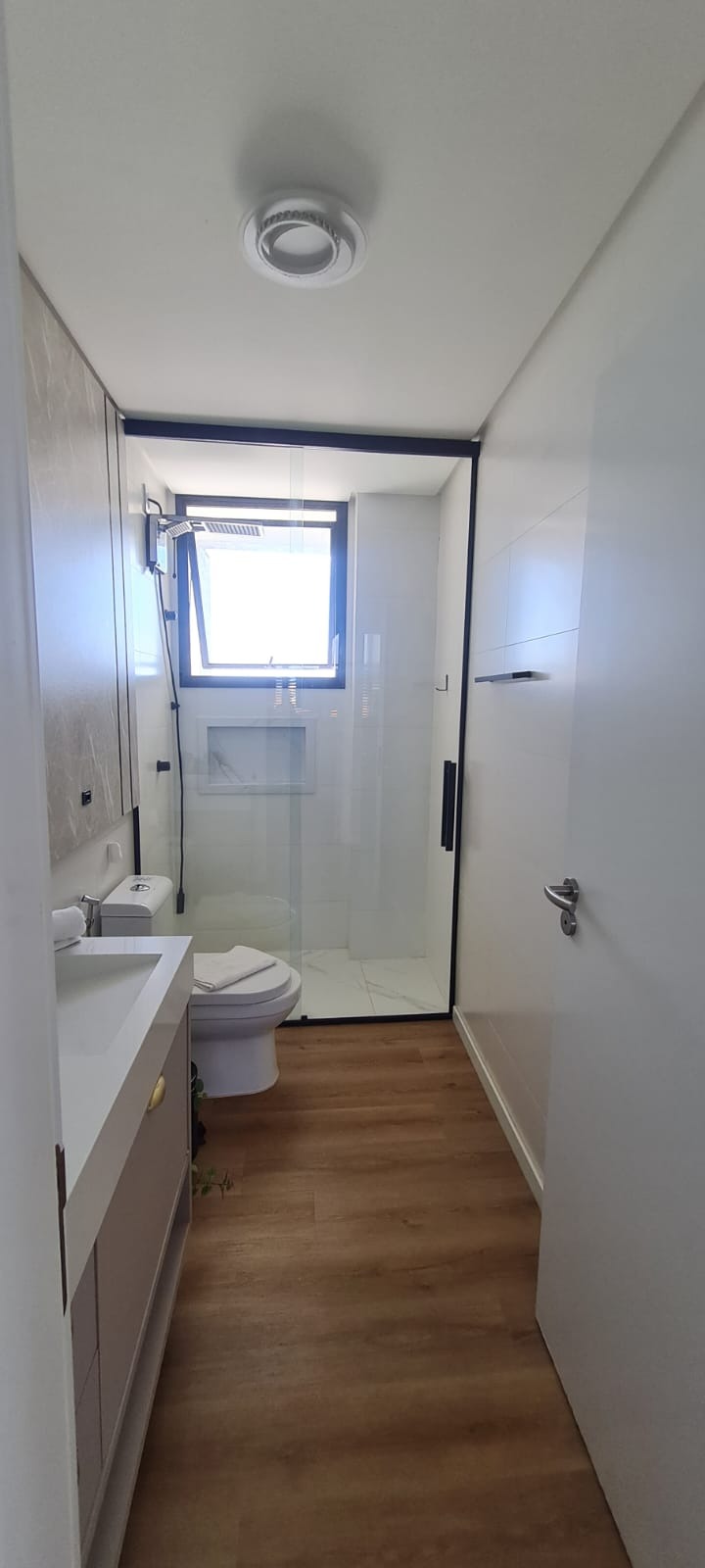 Apartamento, 3 quartos, 112 m² - Foto 18