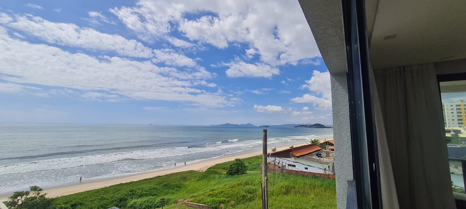 Apartamento, 3 quartos, 112 m² - Foto 12