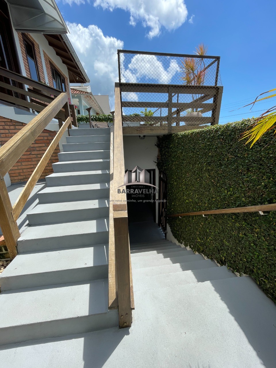 Casa, 4 quartos, 184 m² - Foto 6