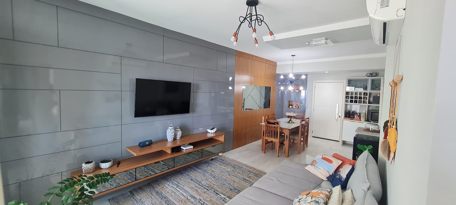 Apartamento, 3 quartos, 102 m² - Foto 20