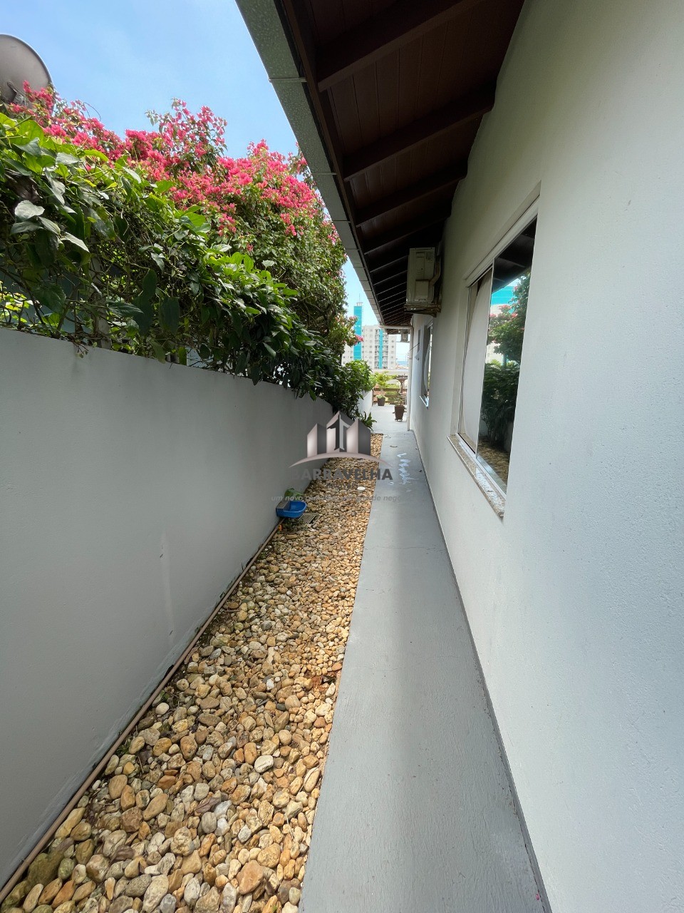 Casa, 4 quartos, 184 m² - Foto 37