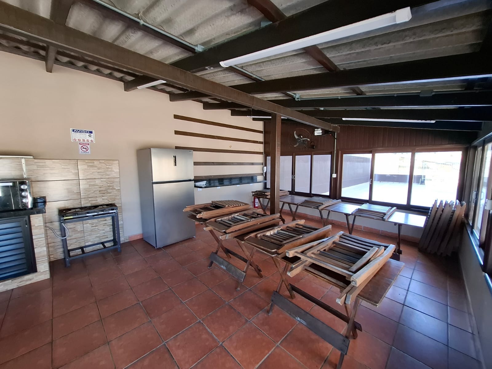 Apartamento, 3 quartos, 107 m² - Foto 6