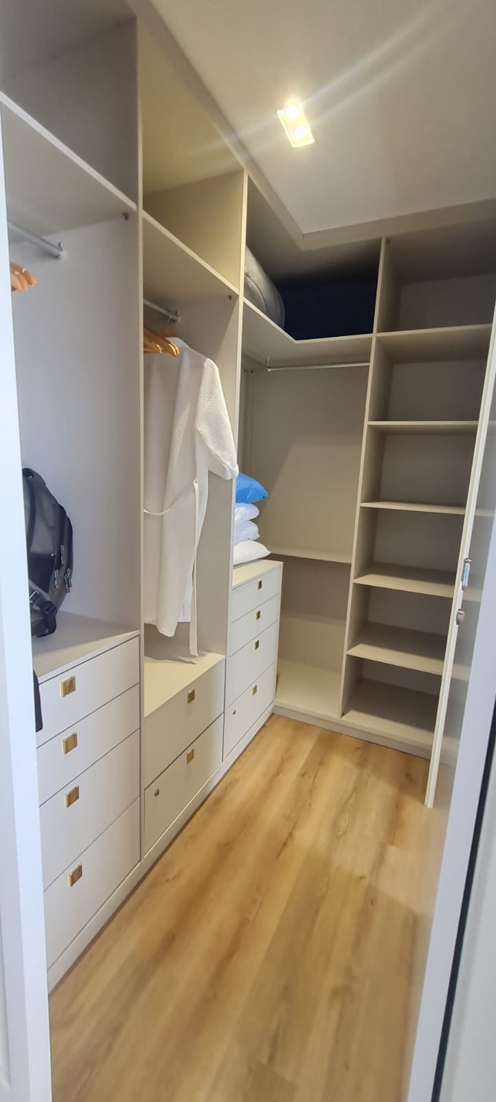 Apartamento, 3 quartos, 112 m² - Foto 26