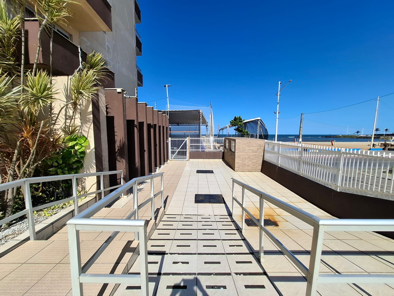 Apartamento, 3 quartos, 107 m² - Foto 8