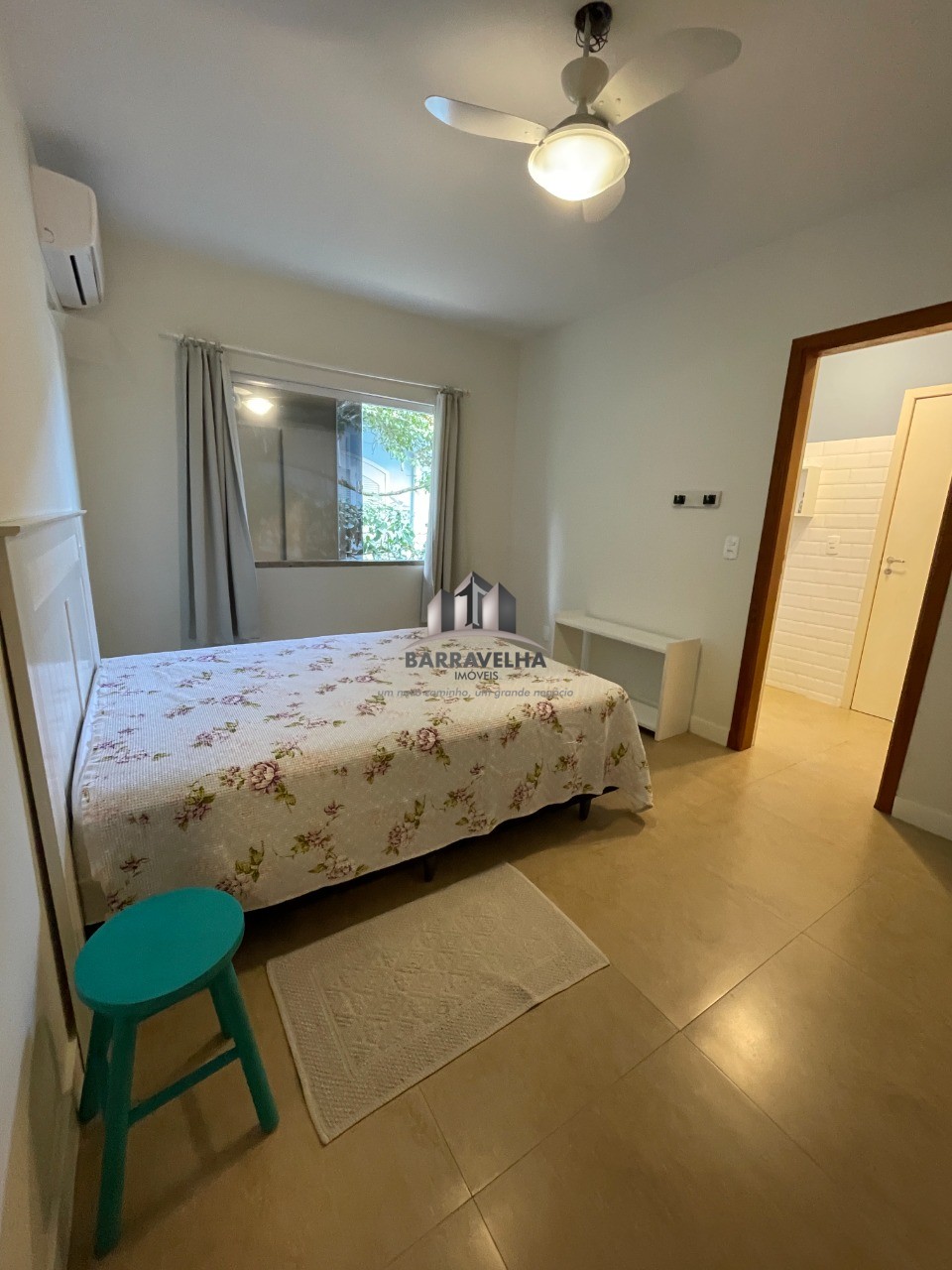 Casa, 4 quartos, 184 m² - Foto 44