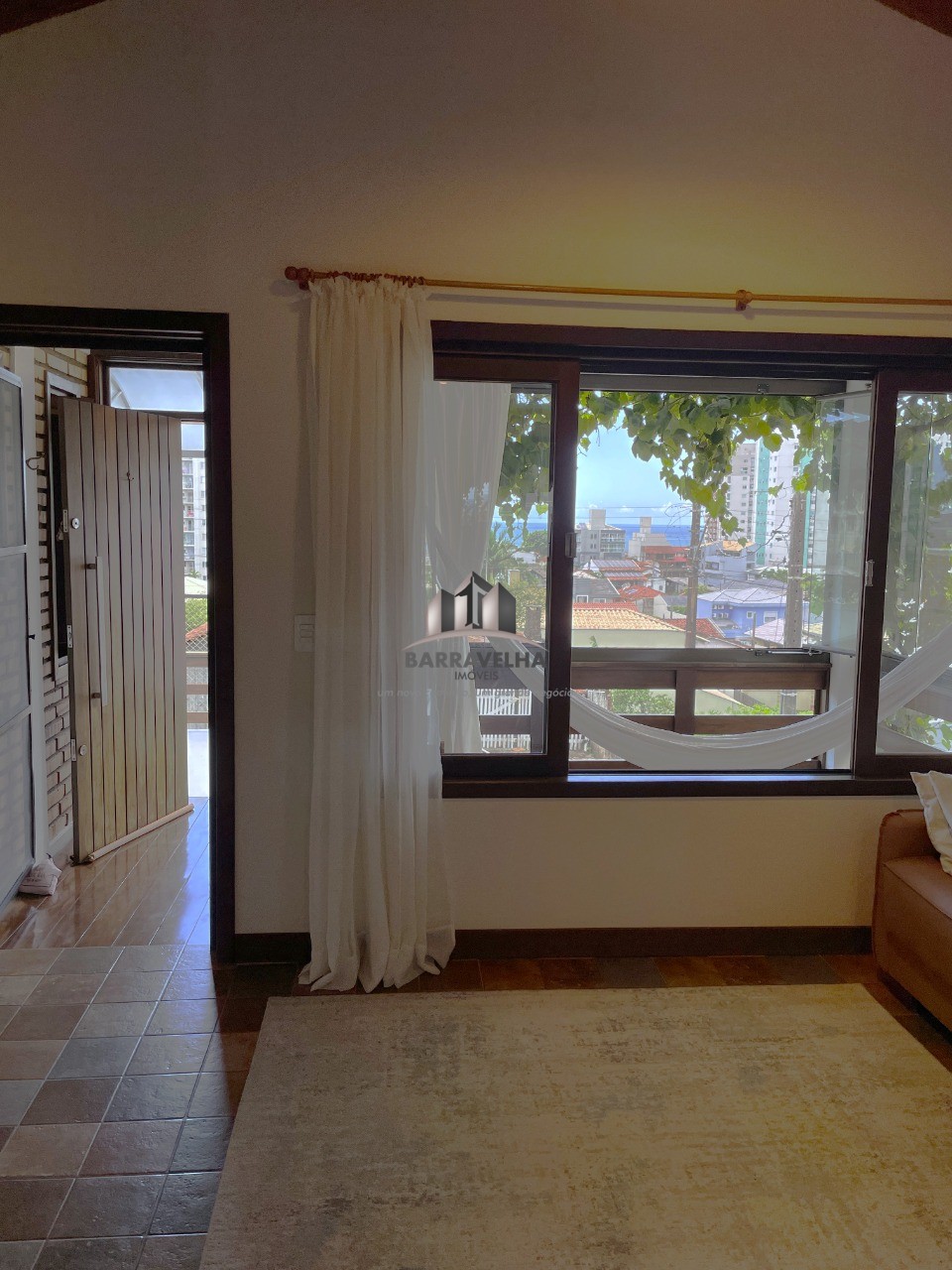 Casa, 4 quartos, 184 m² - Foto 21