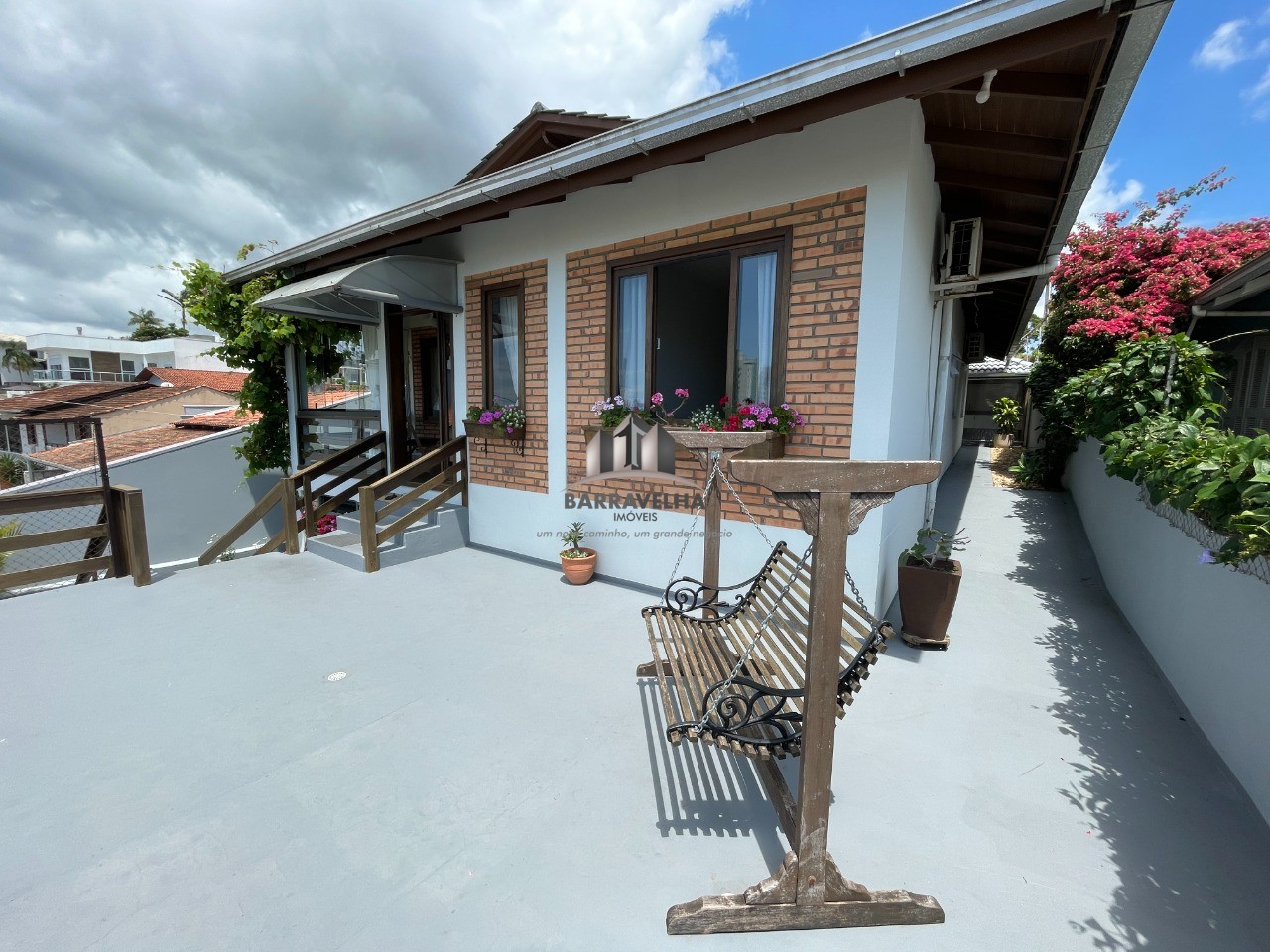 Casa, 4 quartos, 184 m² - Foto 15