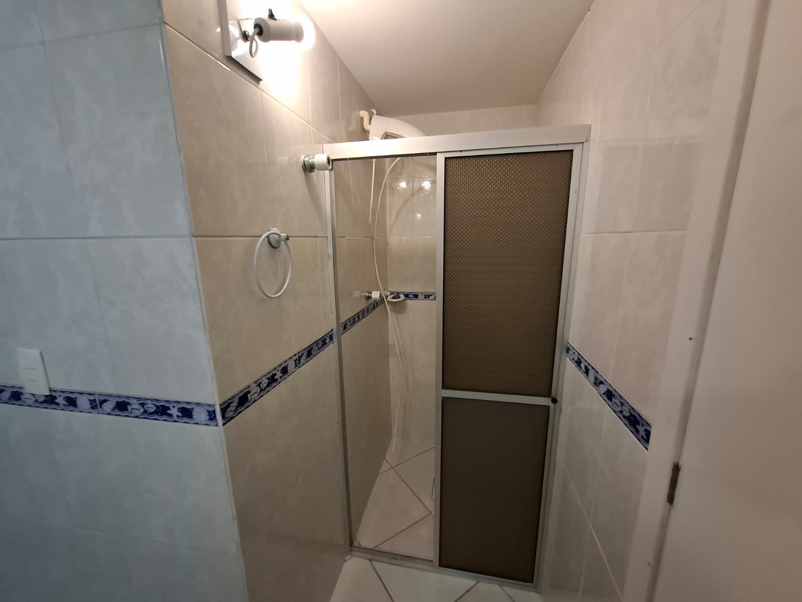 Apartamento, 3 quartos, 107 m² - Foto 27