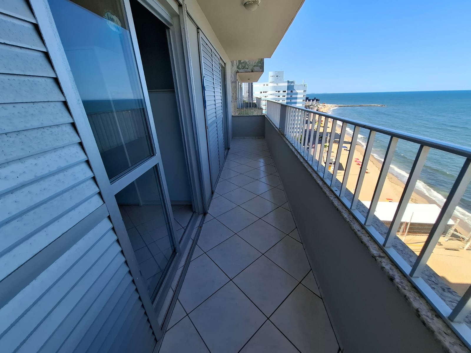 Apartamento, 3 quartos, 107 m² - Foto 41