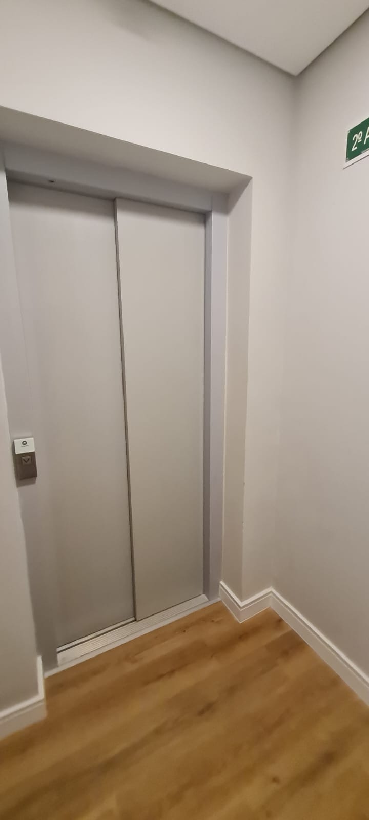 Apartamento, 3 quartos, 112 m² - Foto 30