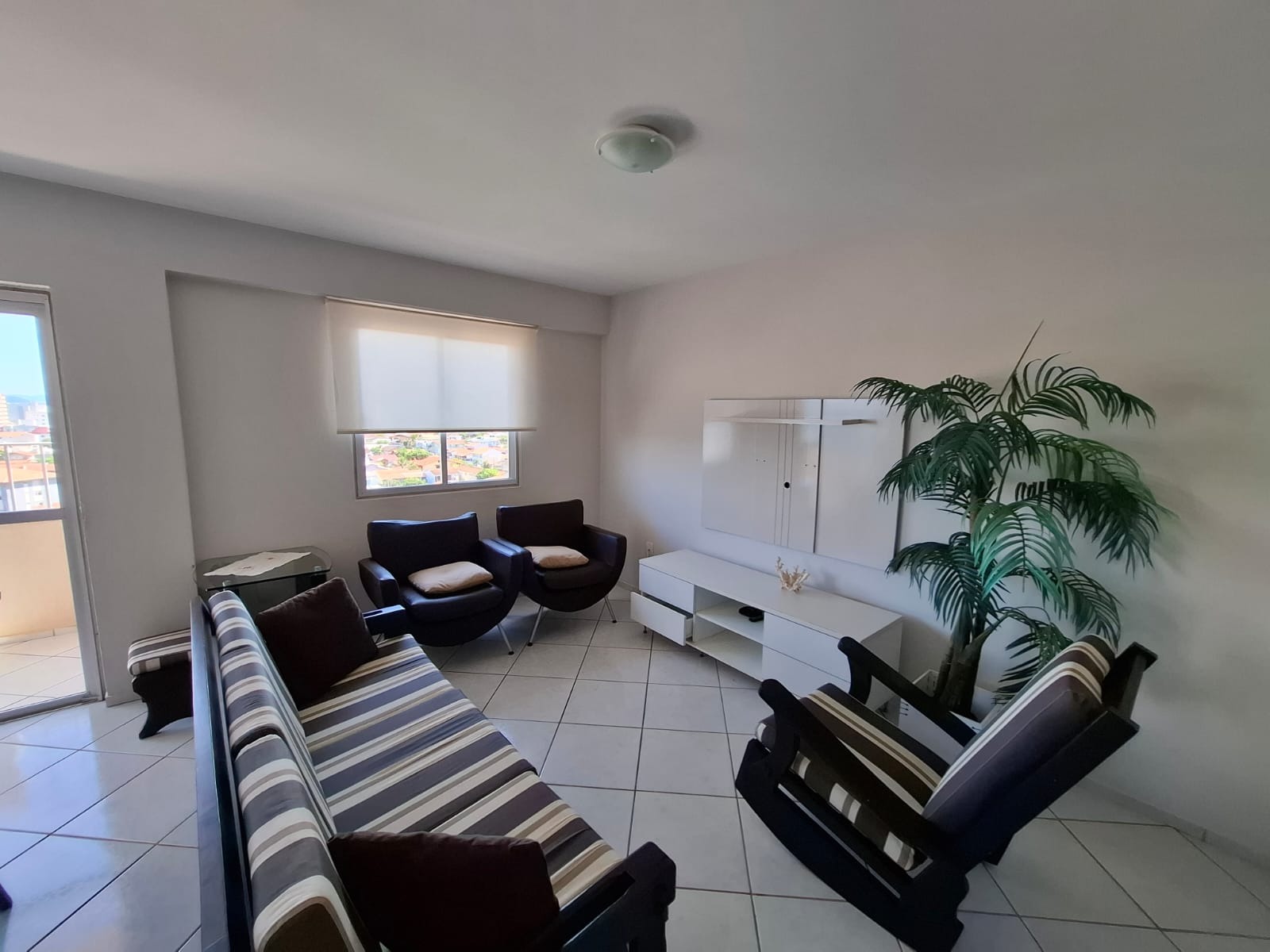 Apartamento, 3 quartos, 107 m² - Foto 13