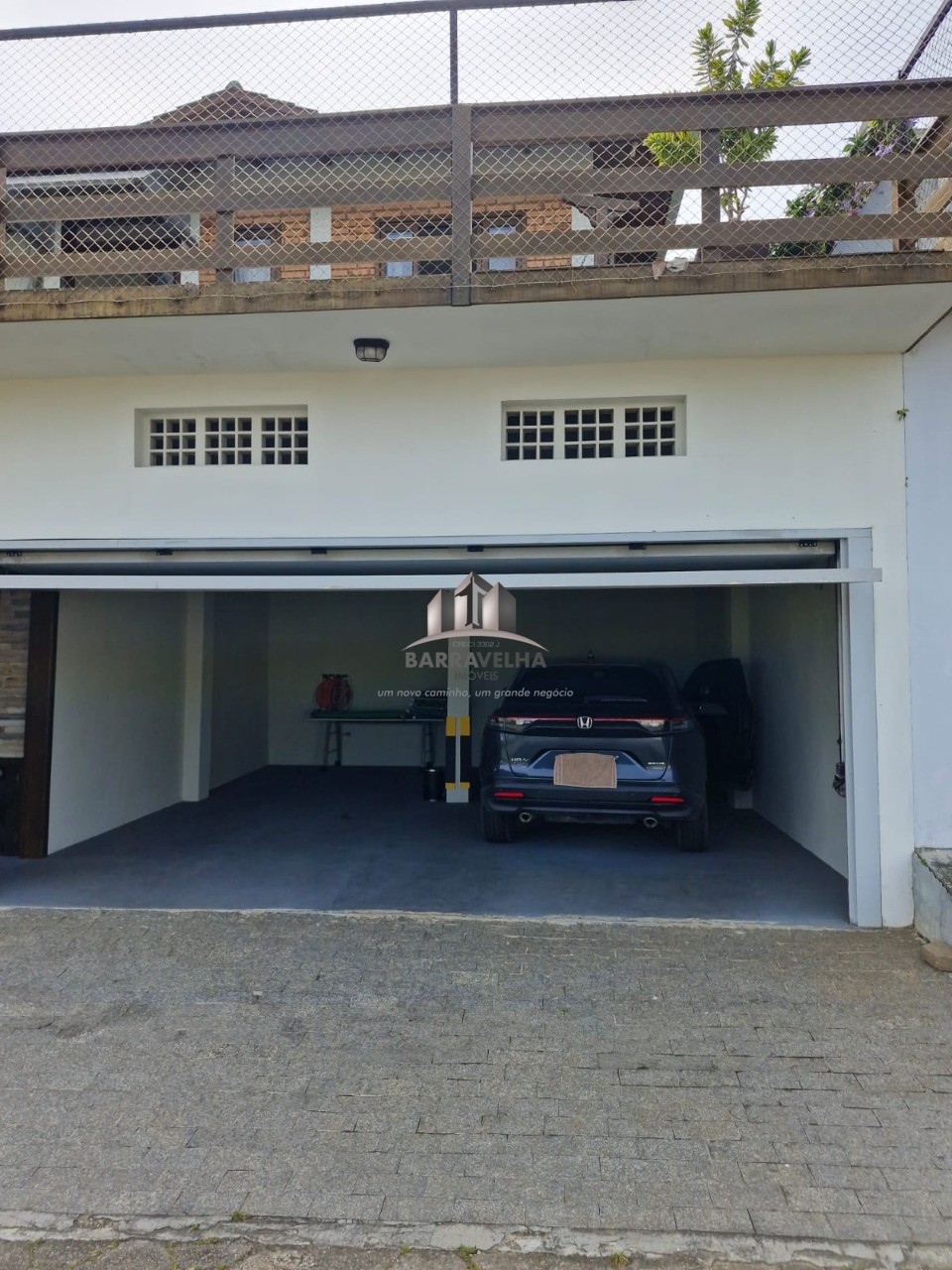 Casa, 4 quartos, 184 m² - Foto 3