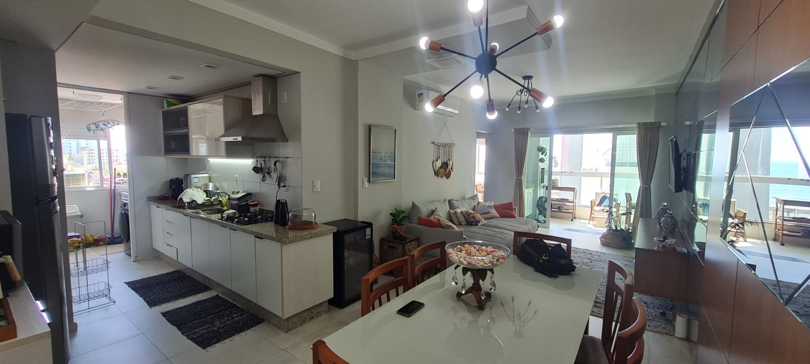 Apartamento, 3 quartos, 102 m² - Foto 12