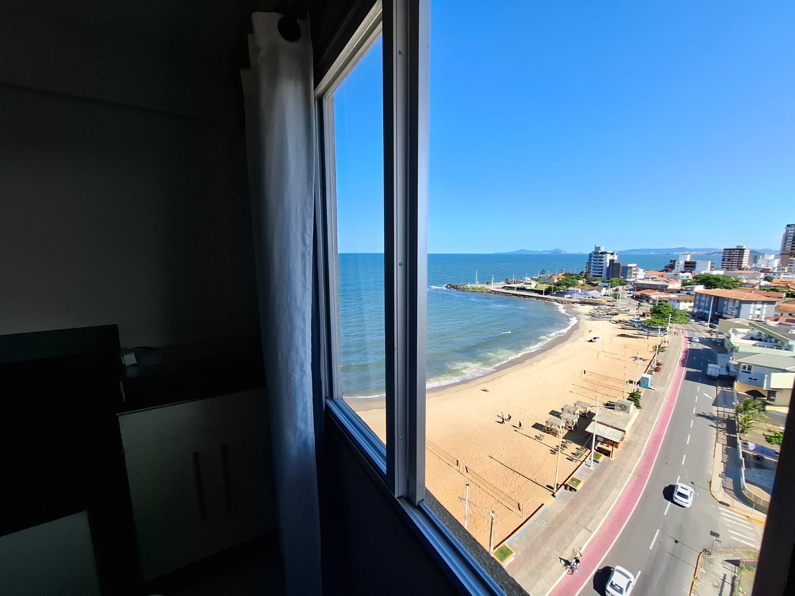 Apartamento, 3 quartos, 107 m² - Foto 30