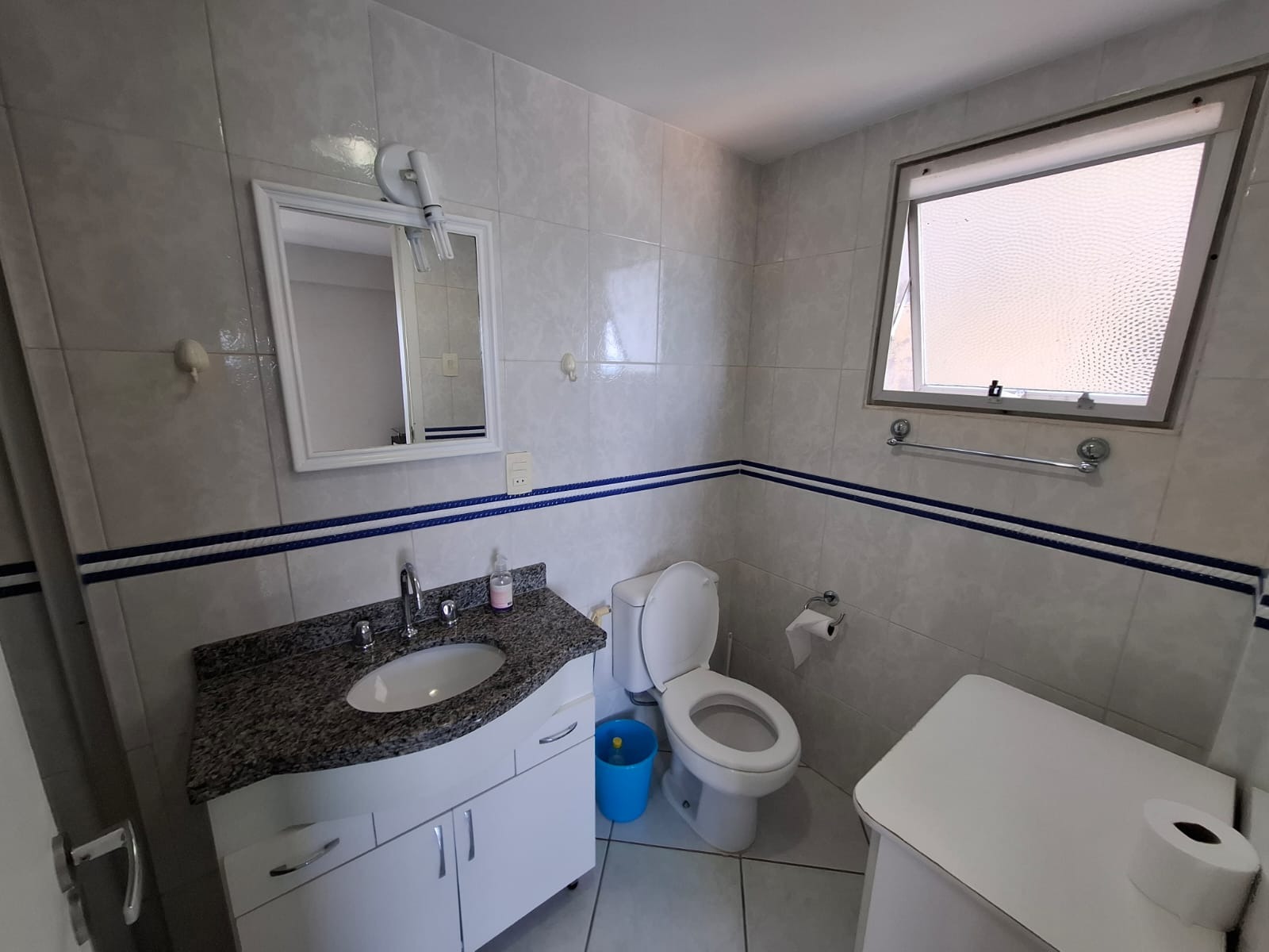 Apartamento, 3 quartos, 107 m² - Foto 33