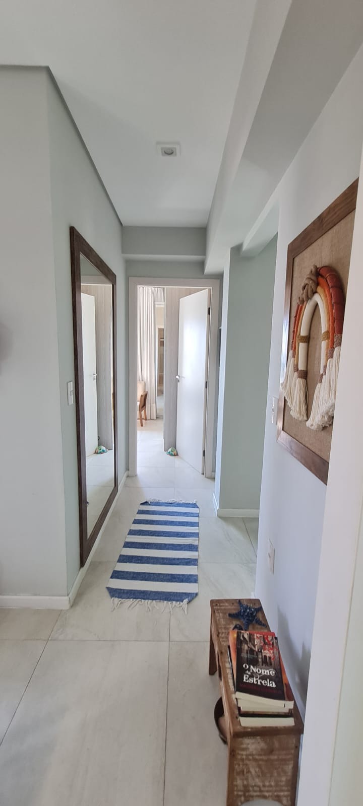 Apartamento, 3 quartos, 102 m² - Foto 24