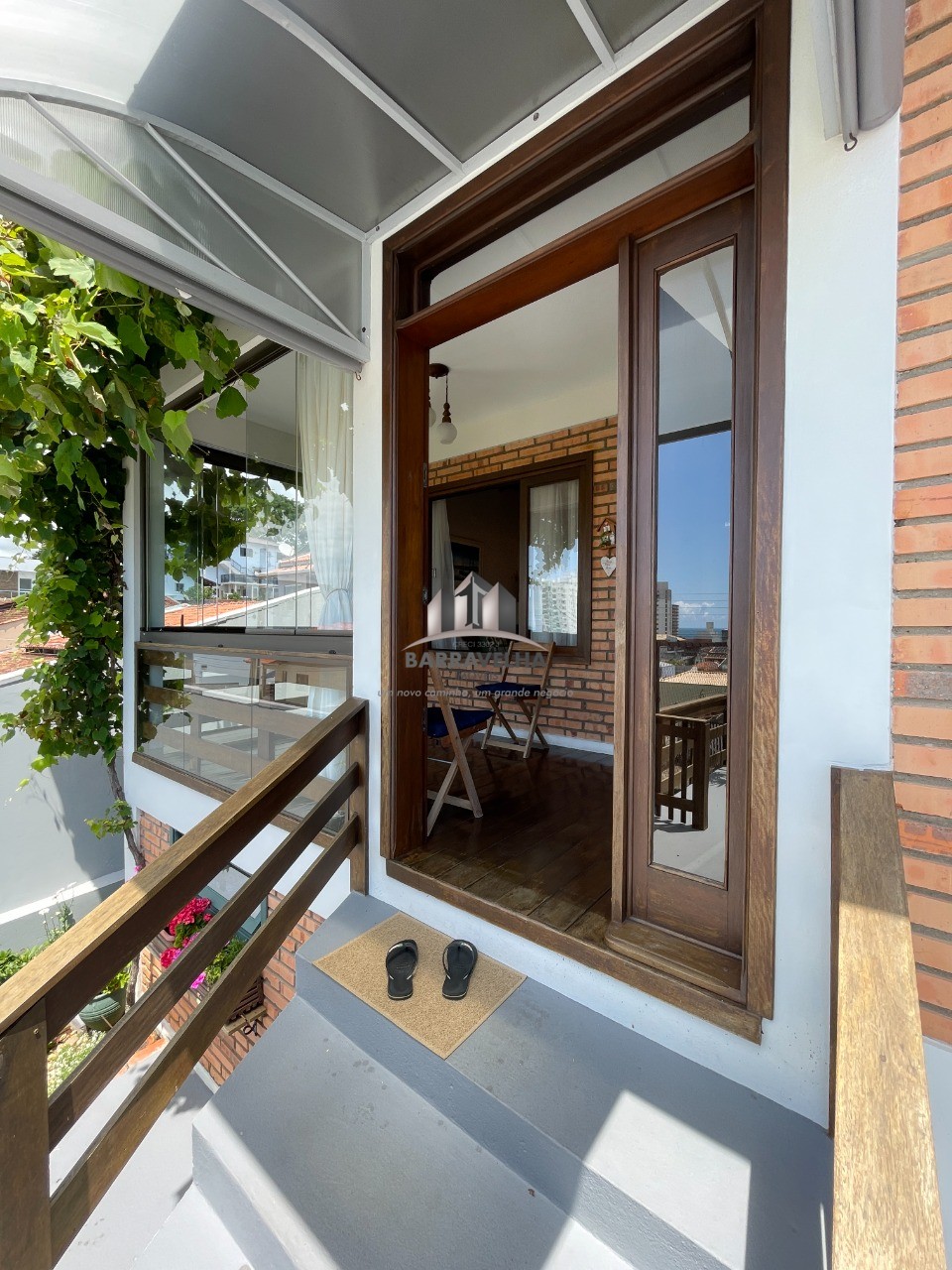 Casa, 4 quartos, 184 m² - Foto 16