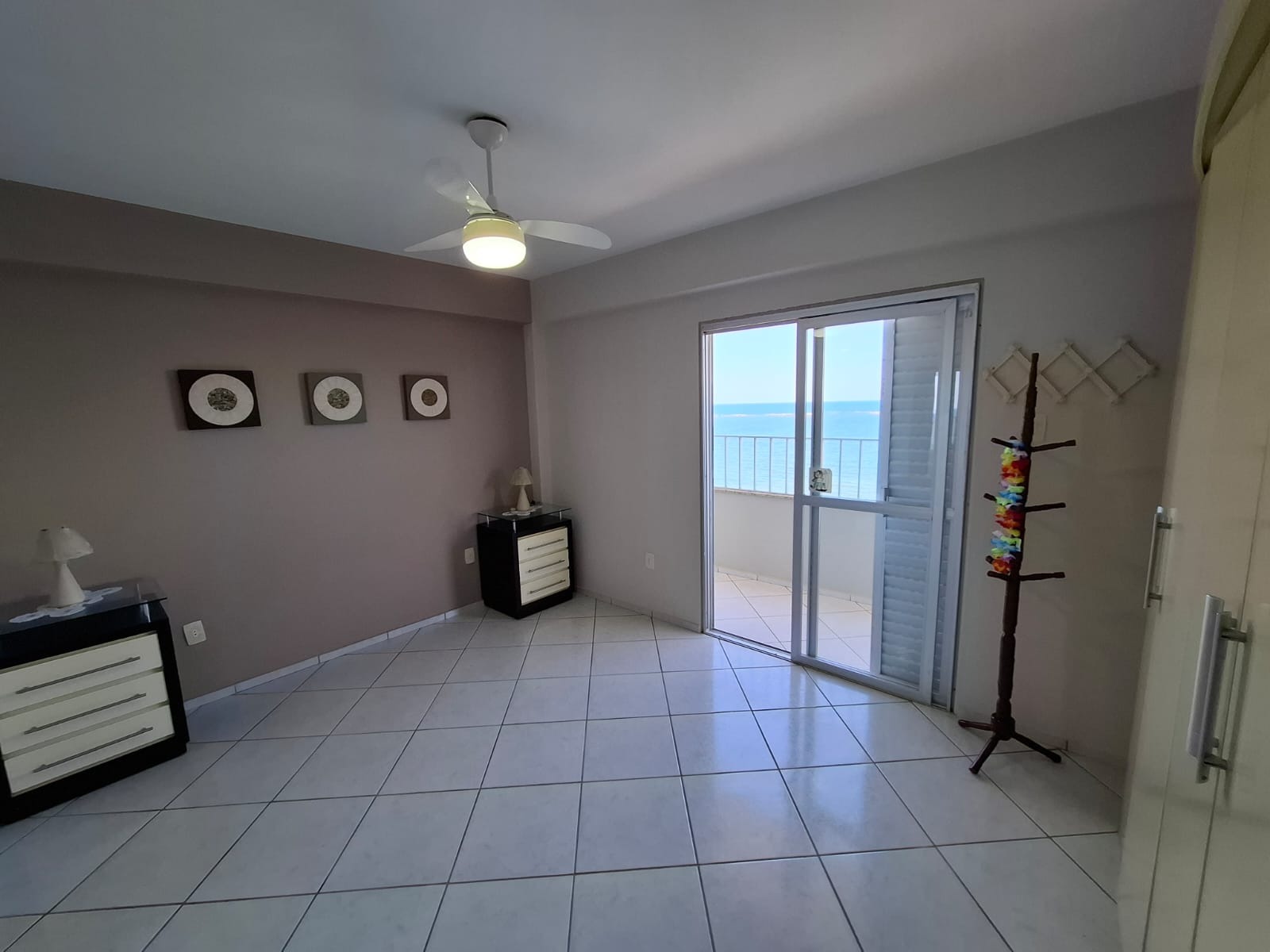 Apartamento, 3 quartos, 107 m² - Foto 31