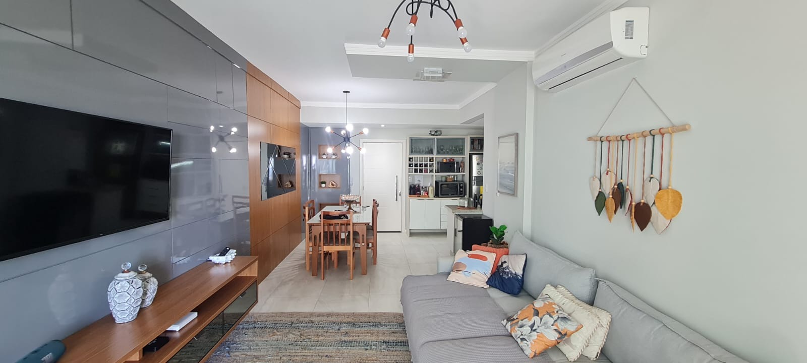 Apartamento, 3 quartos, 102 m² - Foto 19