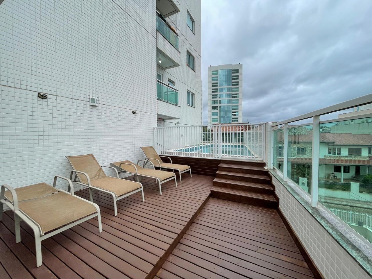 Apartamento, 3 quartos, 102 m² - Foto 44