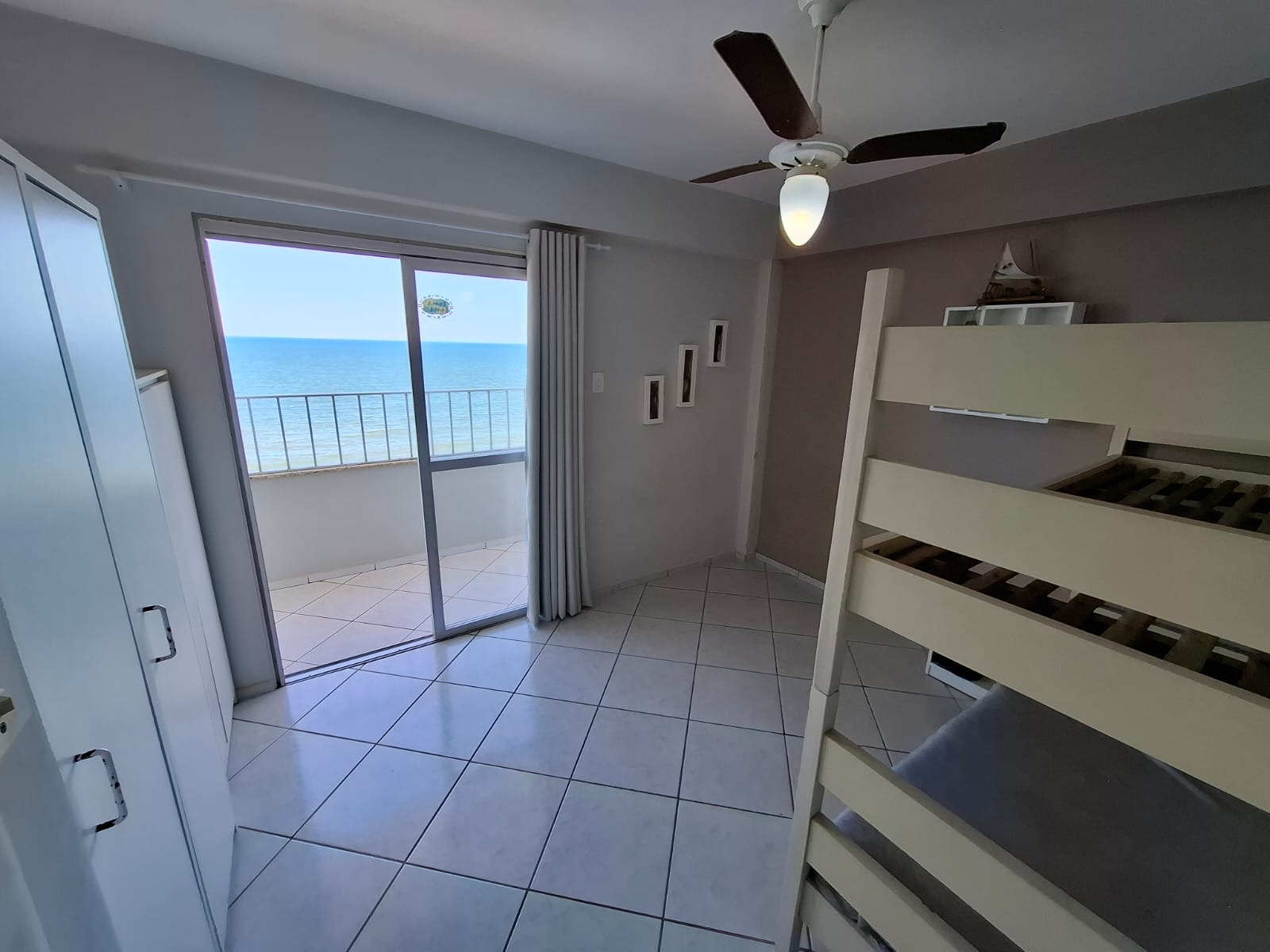 Apartamento, 3 quartos, 107 m² - Foto 40