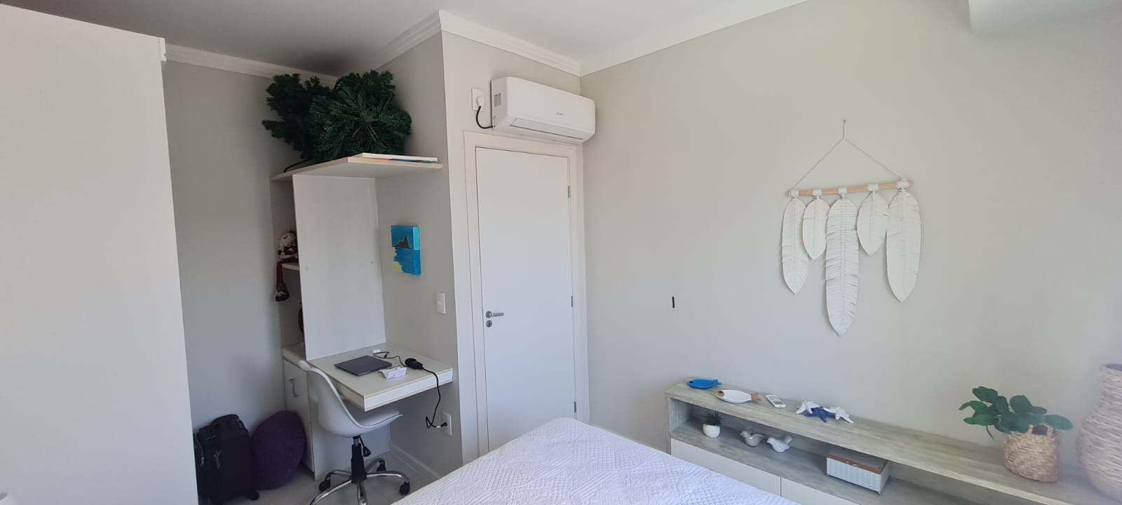 Apartamento, 3 quartos, 102 m² - Foto 38