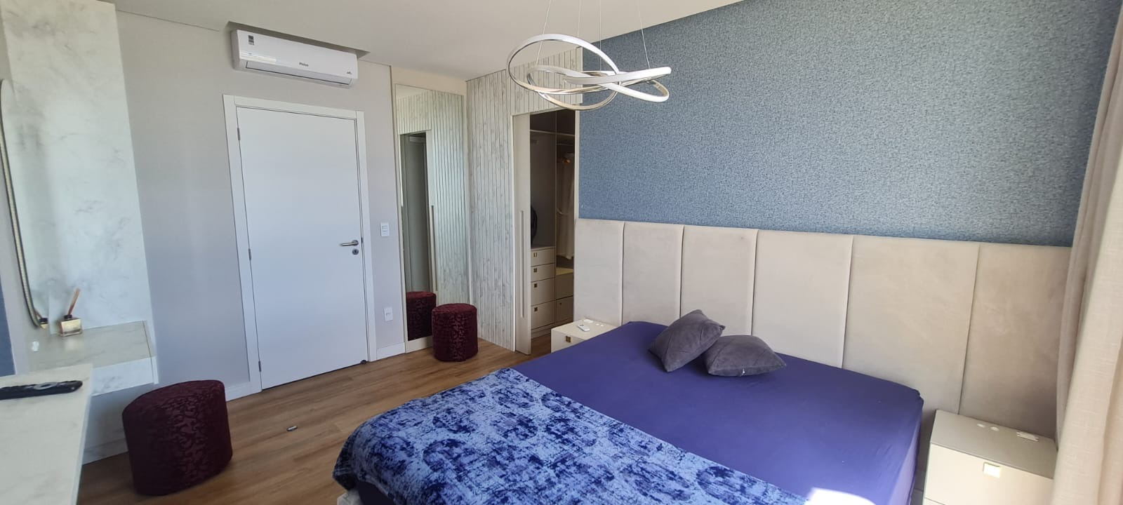 Apartamento, 3 quartos, 112 m² - Foto 24