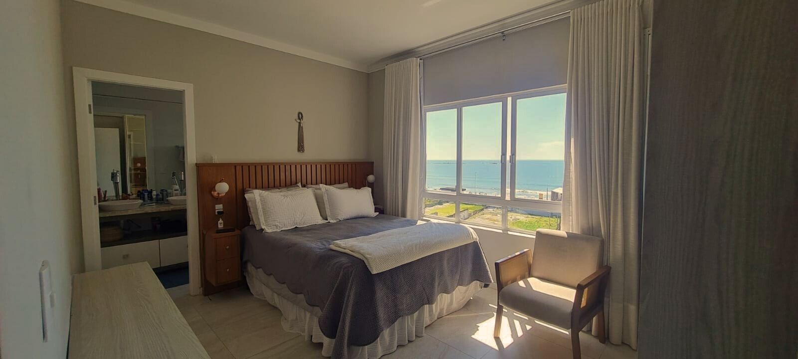 Apartamento, 3 quartos, 102 m² - Foto 1