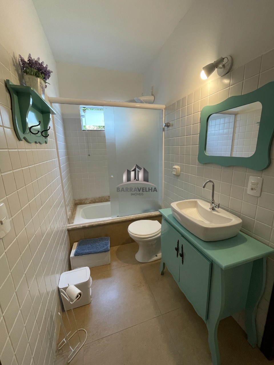 Casa, 4 quartos, 184 m² - Foto 42