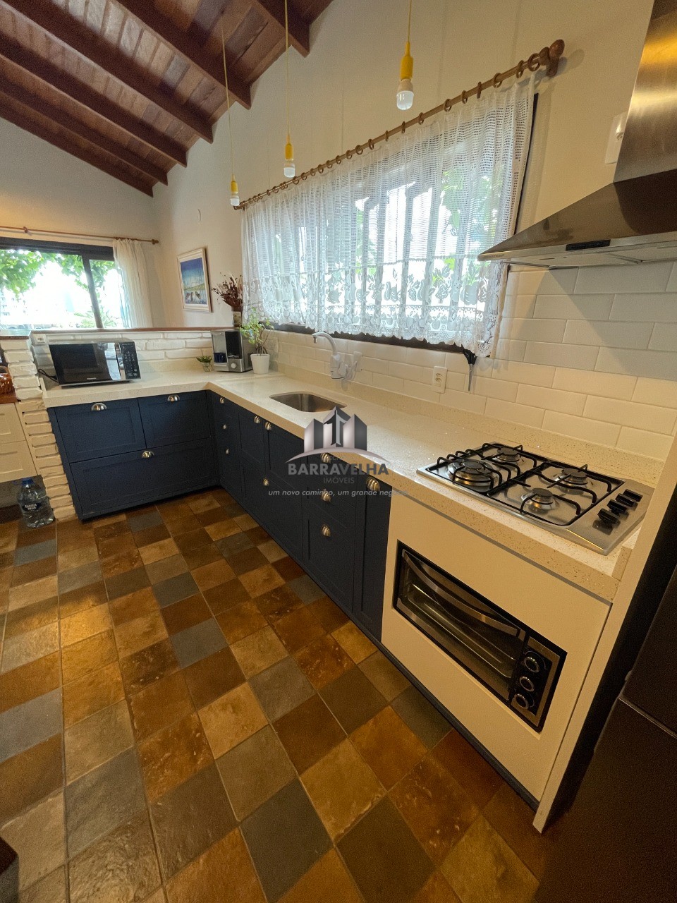 Casa, 4 quartos, 184 m² - Foto 27