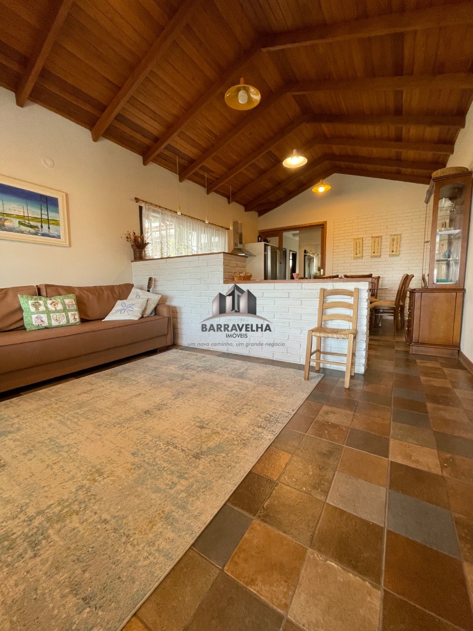 Casa, 4 quartos, 184 m² - Foto 22