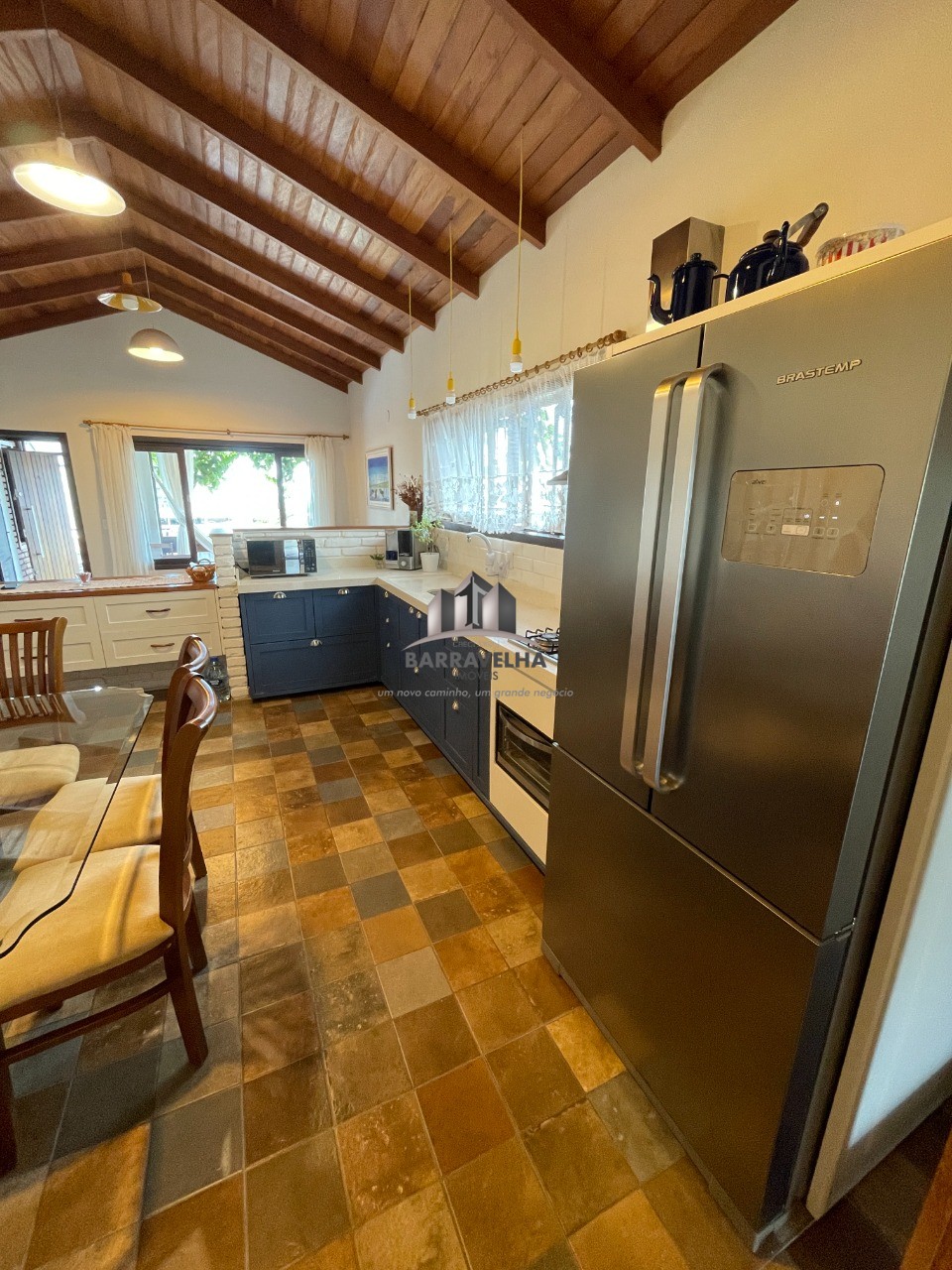 Casa, 4 quartos, 184 m² - Foto 28