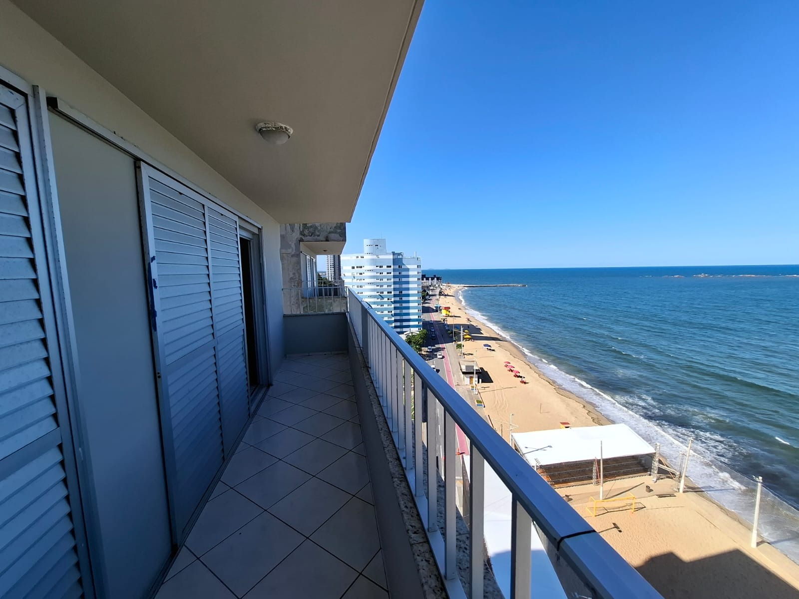 Apartamento, 3 quartos, 107 m² - Foto 35