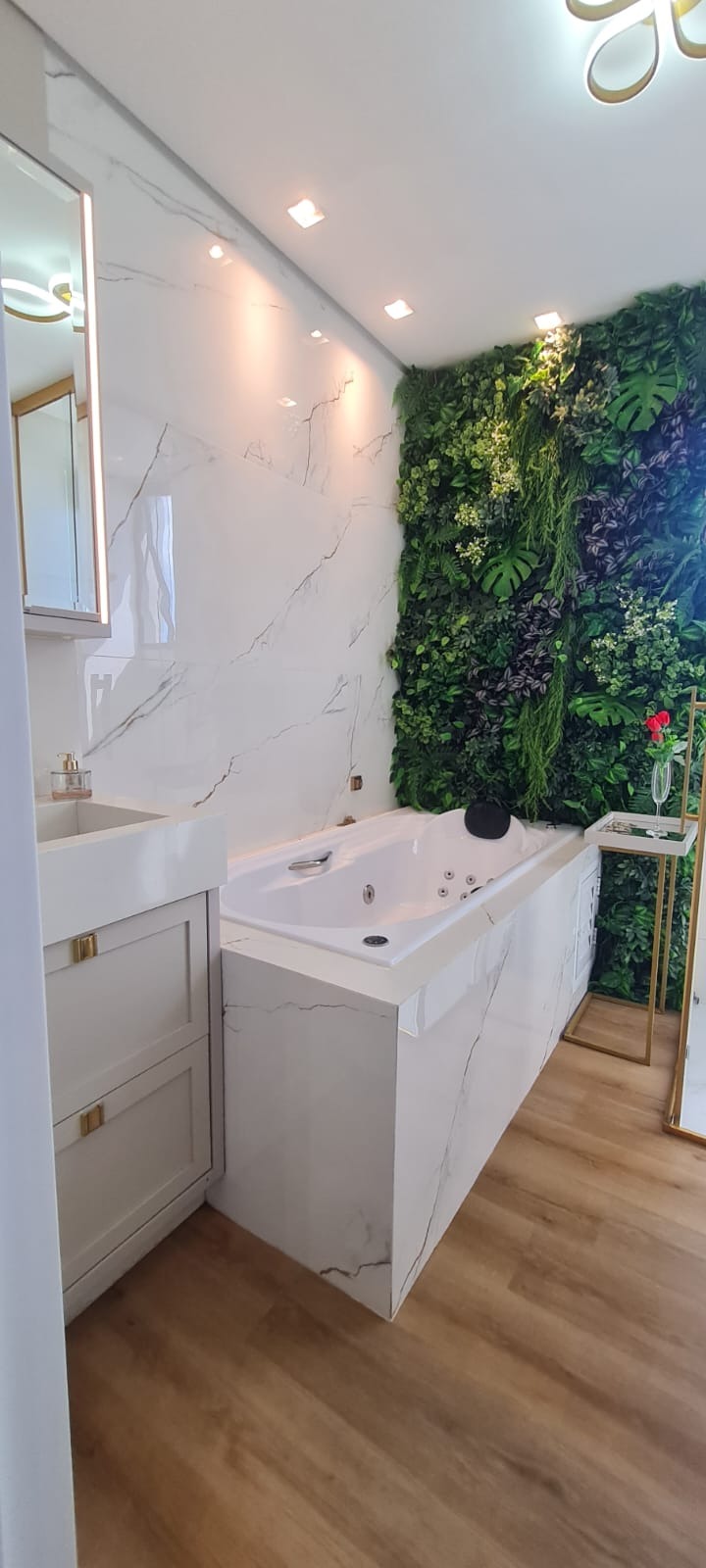 Apartamento, 3 quartos, 112 m² - Foto 27