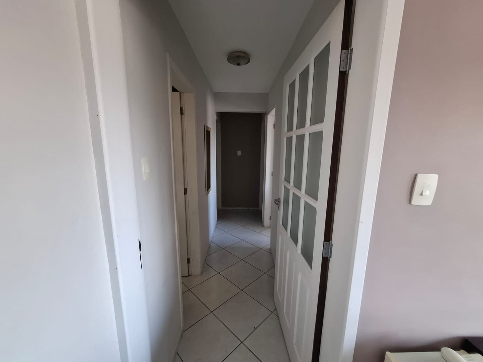 Apartamento, 3 quartos, 107 m² - Foto 24