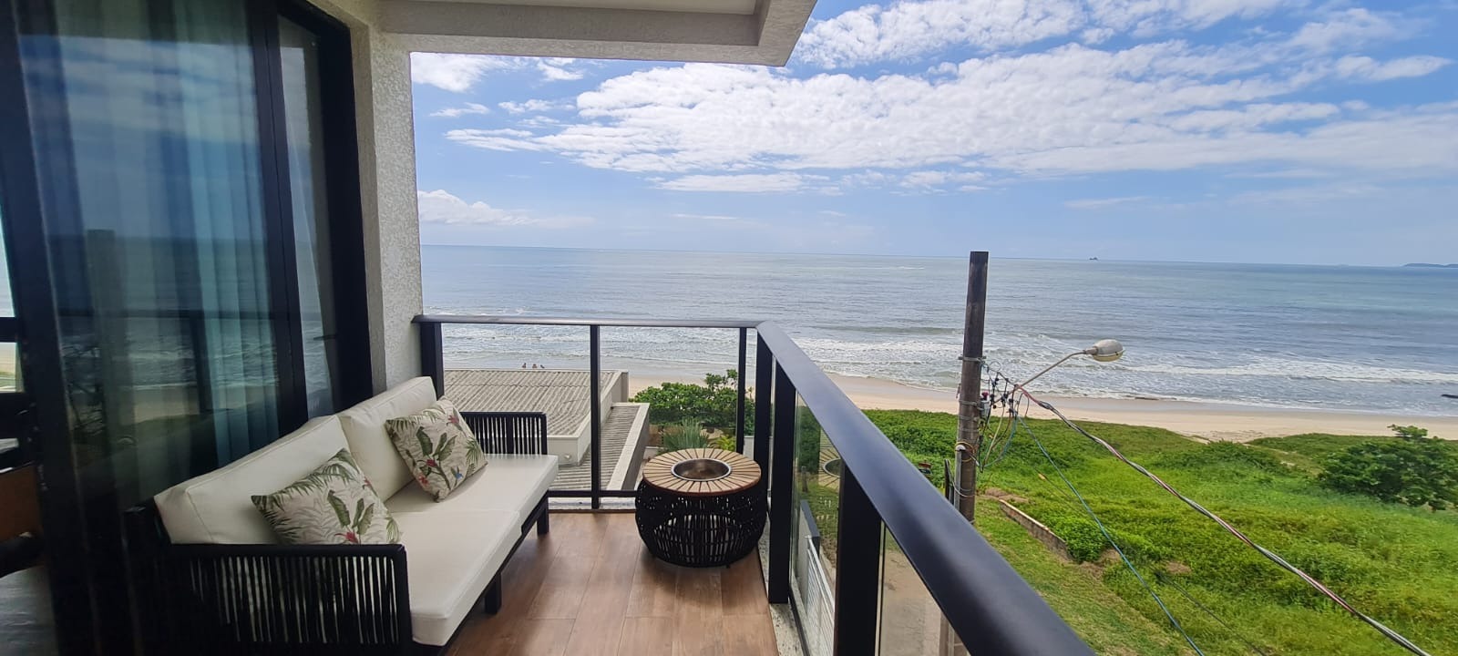 Apartamento, 3 quartos, 112 m² - Foto 1