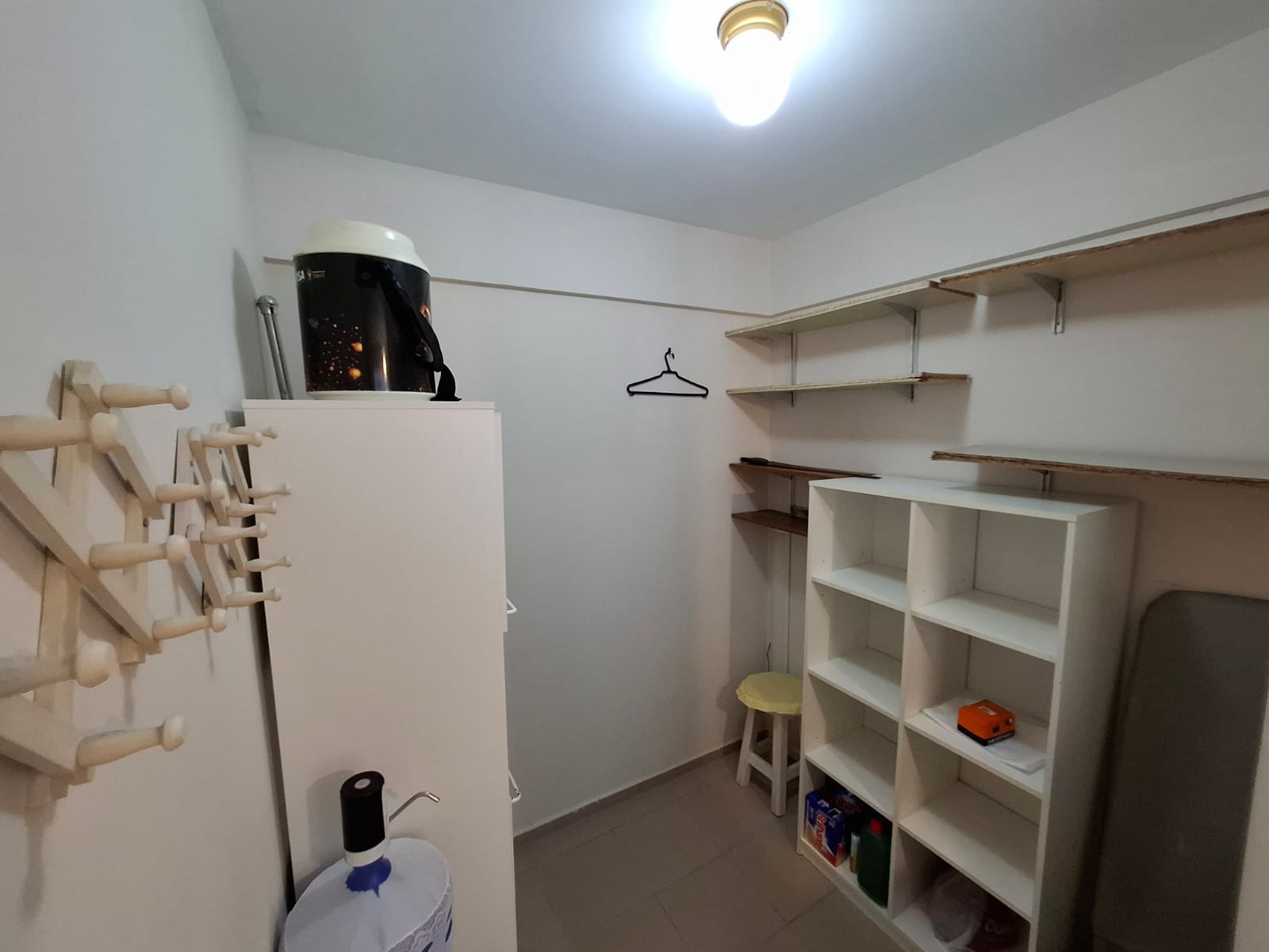 Apartamento, 3 quartos, 107 m² - Foto 22