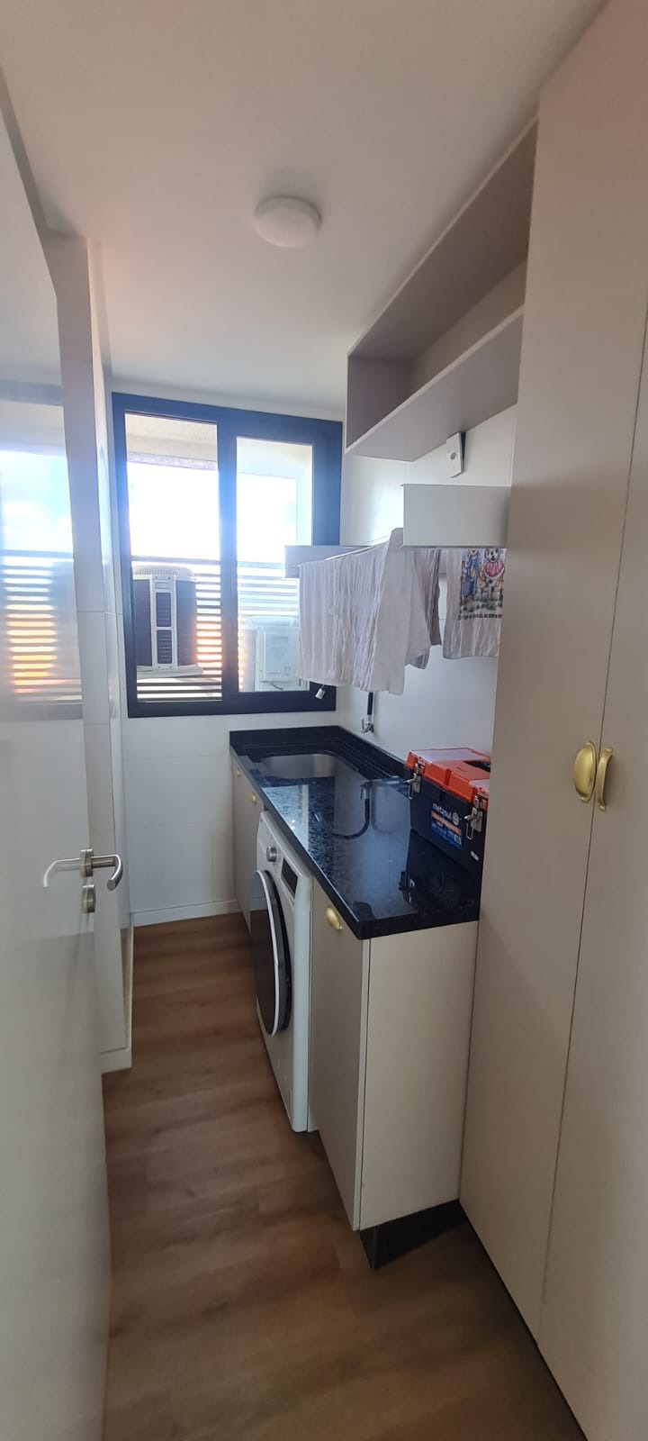 Apartamento, 3 quartos, 112 m² - Foto 19