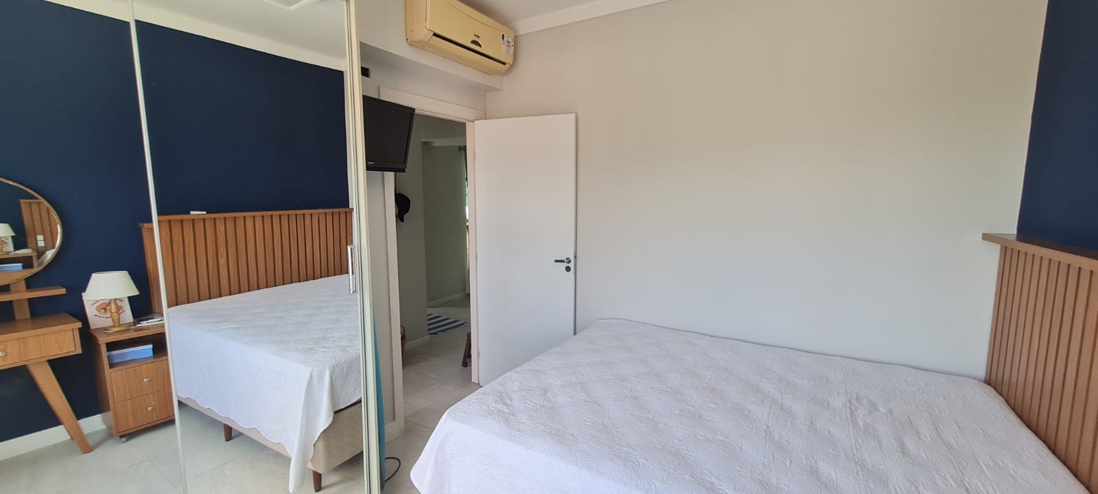 Apartamento, 3 quartos, 102 m² - Foto 36