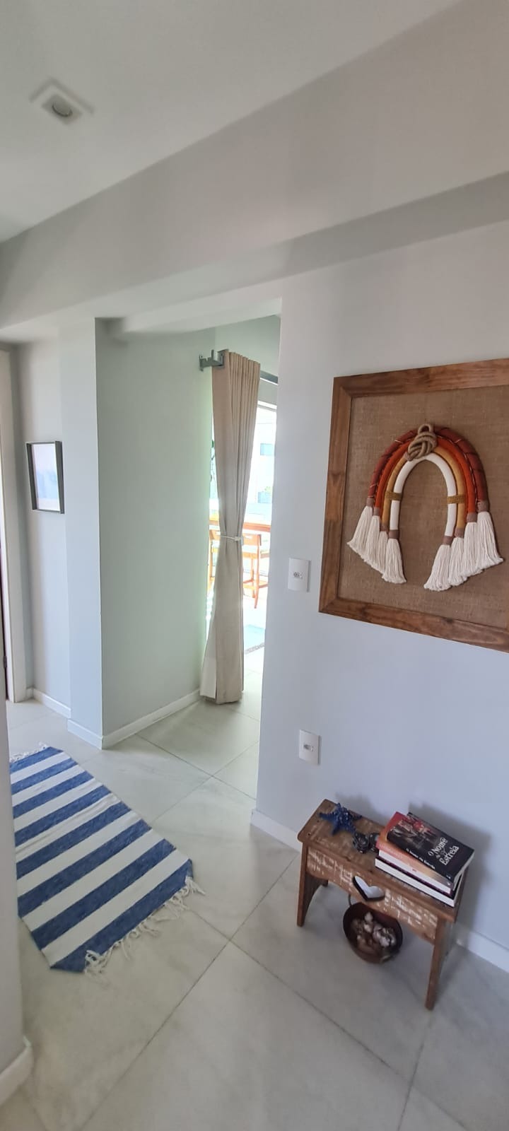 Apartamento, 3 quartos, 102 m² - Foto 25